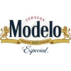 16. Modelo Especial