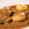 Chicken Aminia Special Curry