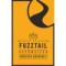 4. Fuzztail Hefeweizen