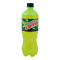 Mountain Dew (750 Ml)