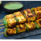 Paneer Achari Tikka