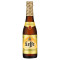 Leffe Blonde