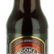 Lager Brooklyński (355 Ml)