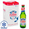 Bezglutenowe Peroni Nastro Azzurro (330Ml)