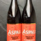 Cyder Berry Suffolk Firmy Aspall Isabel