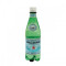 Woda Mineralna Gazowana San Pellegrino 500Ml