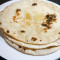 Extra Ghee Roti 1 P