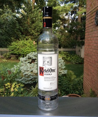 Ketel Jeden