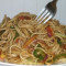 Warzywa Chowmein