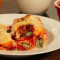 Cannelloni Spinaci