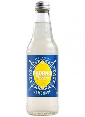 Limonata (330Ml)