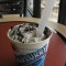 Mcflurry Oreo