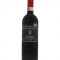 Chianti Docg