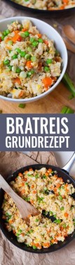 Bratreis