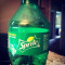 Nowy! Pakiet Sprite (330 Ml X 4)