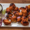 Tandoori Gobhi