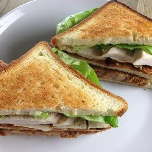 Turkey Club