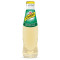 Schweppes Piwo Imbirowe (33Cl)