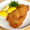 Chicken Fry Cutlet