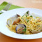 Linguine’a Vongole’a