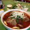 Bun Bo Hue