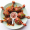 Chicken Lollypop (6 Pcs.