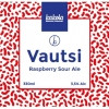 Vautsi