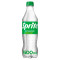 Sprite 500Ml