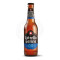 Estrella Galicia