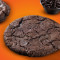 Cookies (Pack Of 2)