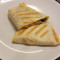 Chicken Chesse Wrap