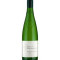 Picpoul De Pinet 2016 - Domaine De Roquemolière