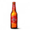 Cerveza Ambar 0,0 - Sin Gluten