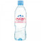 Evian 50 Cl