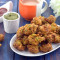 Veg Pakora (4Pc)