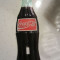 Coca-Cola Light, 0,5L