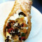 Sycylijskie Cannoli