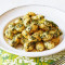 Szef Kuchni Gnocchi