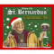 10. Christmas Ale