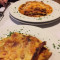 Lasagne Roma