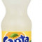 Fanta Cytryna