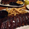 Fridays® Ribs