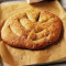 Fougasse'a