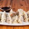 Dumpling With Beef 10Pc