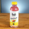 Bai Antioxidant Beverages