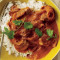 Jagnięcina Roganjosh