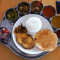 Fisz Thali