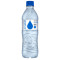 Woda 500 Ml