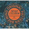 24. The Hop Collusion