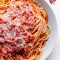 Spaghetti All’amatriciana